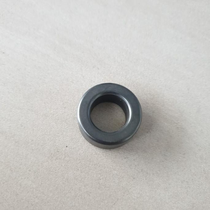 Ferit Ferrite Bead Ring Toroid Cincin Core Bulat
