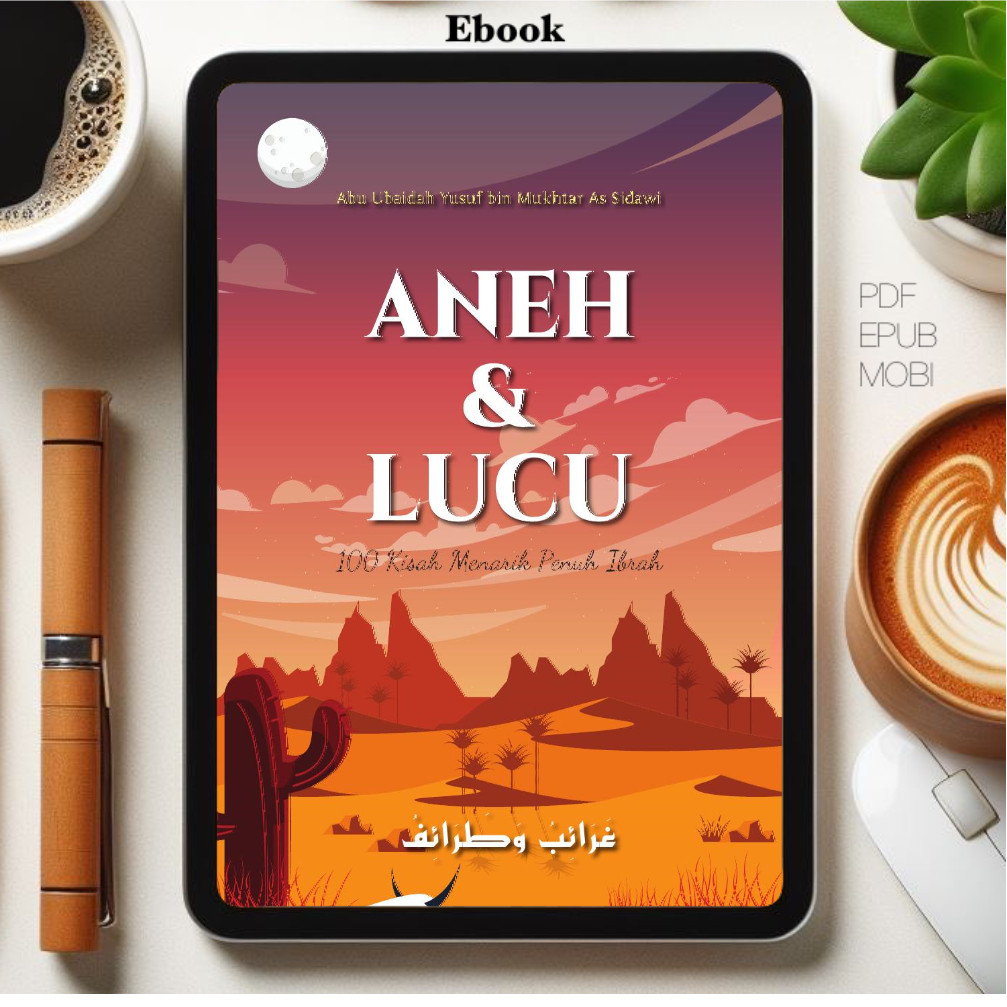 

[ID2519] A Head Full of Ghosts (Membuatku Ketakutan Setengah Mati) (Paul Tremblay)