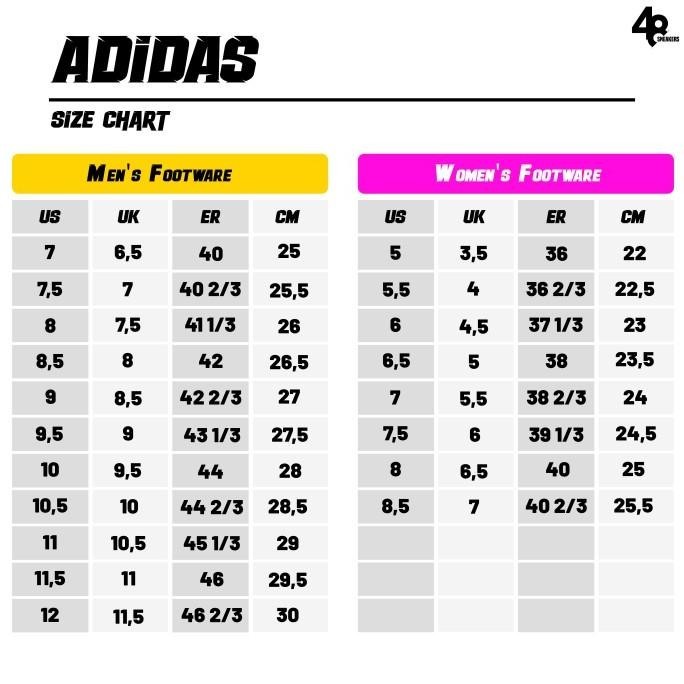 Sepatu Pria Adidas Nmd_R1 (Hq4452) Original Pellikan