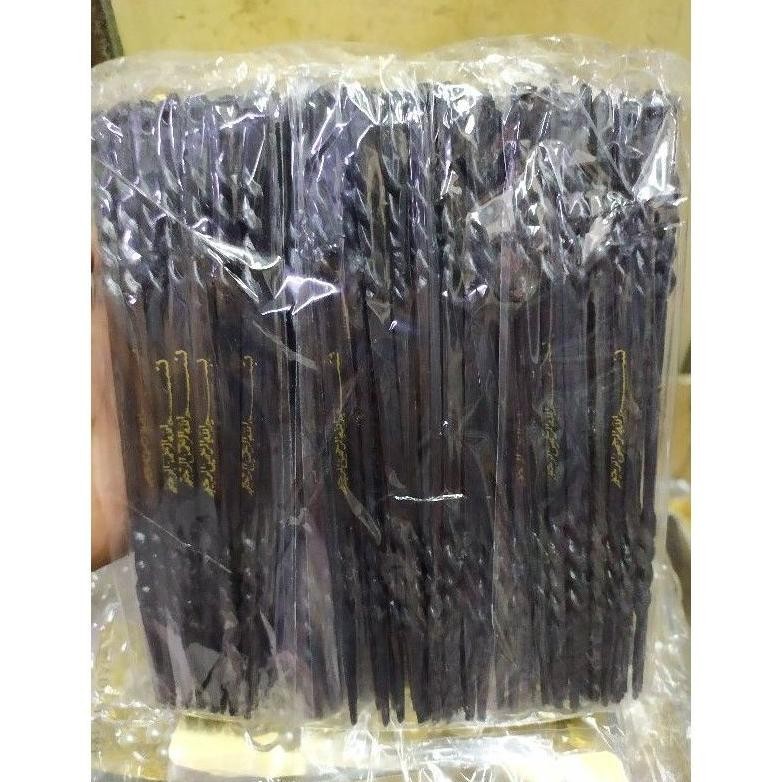 

GB29 kalam ngaji 144 pcs Tuding ngaji multiwarna Original