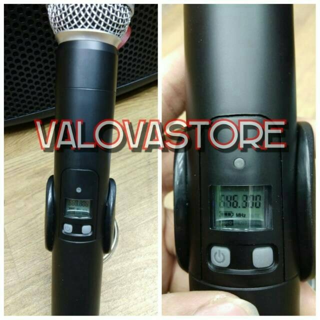 PROMO  BWR 12 MULTI CHANNEL BARETONE SPEAKER Portable BT 3H 1212 BWR 12 INCH