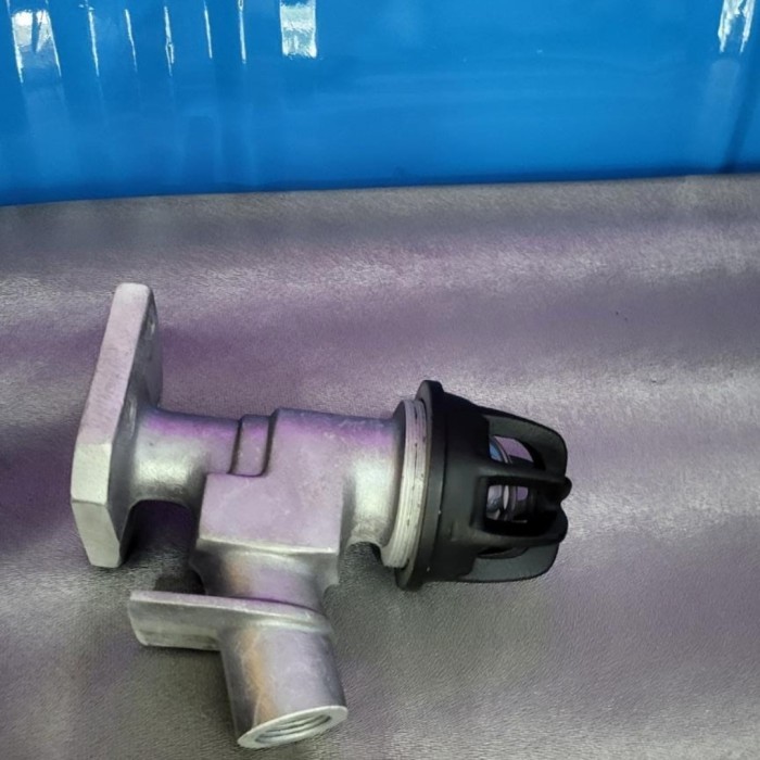 sit glass tatsuno sign glass tatsuno glas tatsuno