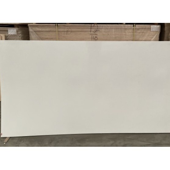 TRIPLEK MELAMIN KILAP 3 MM