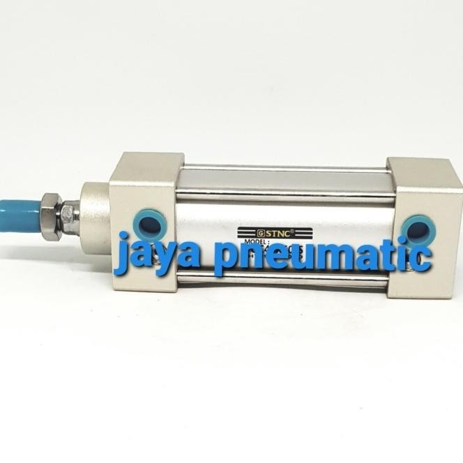 Tgc40X150 Air Cylinder Pneumatic Stnc