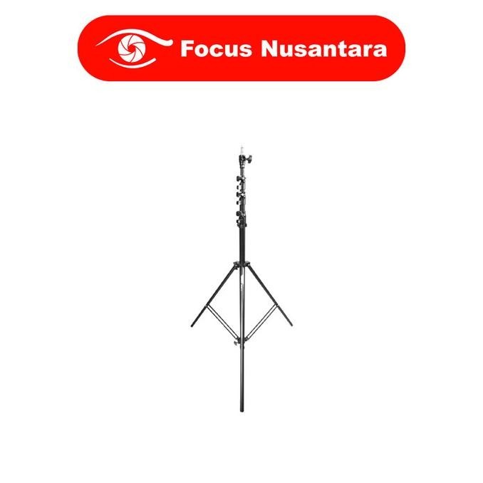 Takara Spirit-4 Light Stand