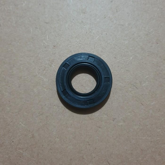 Sil Roda Depan Vespa Super Seal Roda Depan Vespa Berkualitas