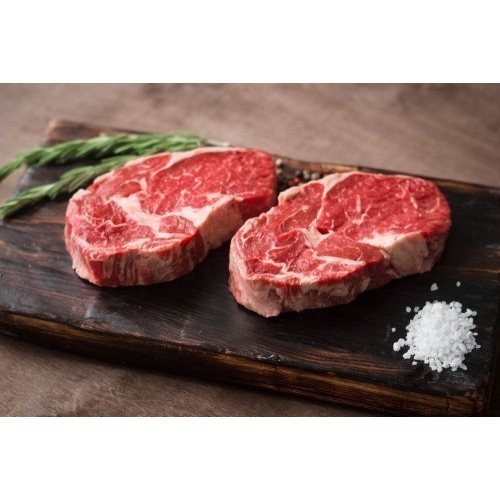 

Ayala - Beef Sirloin Steak 5S 1Kg