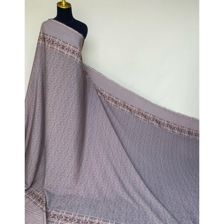 Hot Sale Istanbul Cotton || Kain Katun Madinah Istanbul Motif Sama Sisi || Kain Katun Madinah Motif 