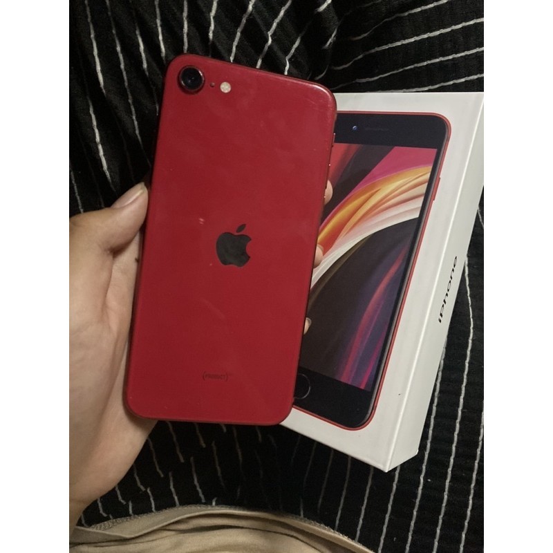 iphone se 2020 gen 2 cukai nominus