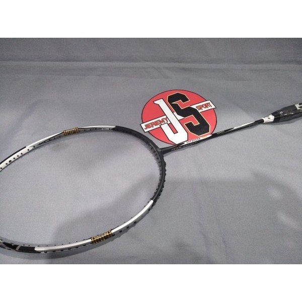 Raket Badminton Hart Infinite 888 Defensive Original