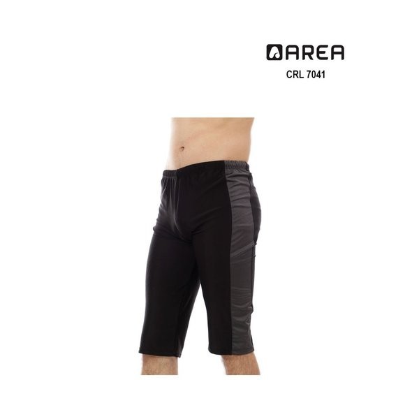 Celana Renang Pria Dewasa Bawah Lutut