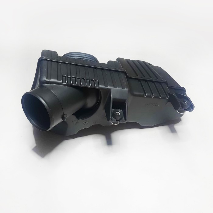 Box filter udara honda crv rd1 gen1 - civic ferio original