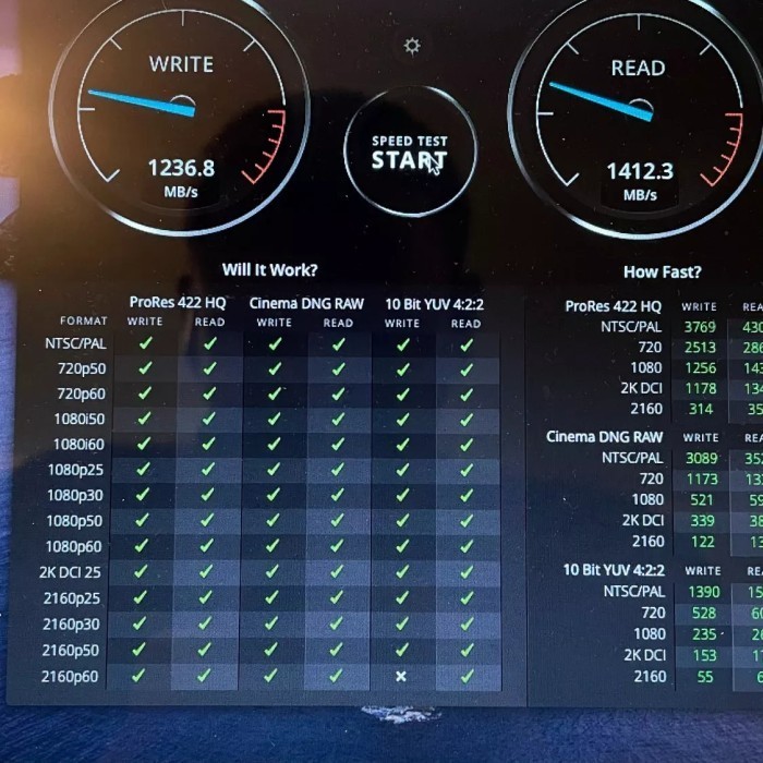 M.2 Nvme Macbook Air Pro Apple 2013 2014 2015 2017