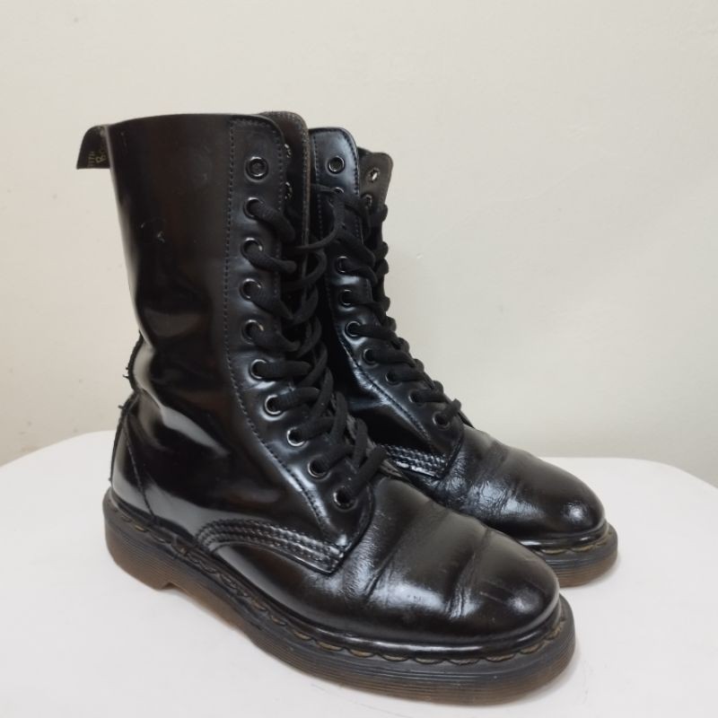 Dr Martens 1490