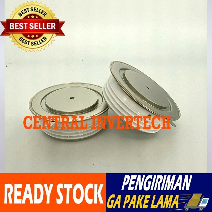 SKT1200-16E SEMIKRON SCR THYRISTOR