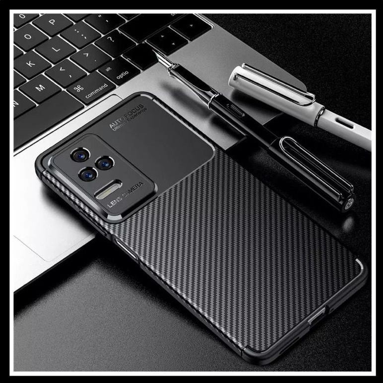 Xiaomi Redmi K20 / Pro / K30 5G / K30 Pro / K40 Gaming / K40 Pro Plus / K40S 5G / K50 Ultra 5G Soft 