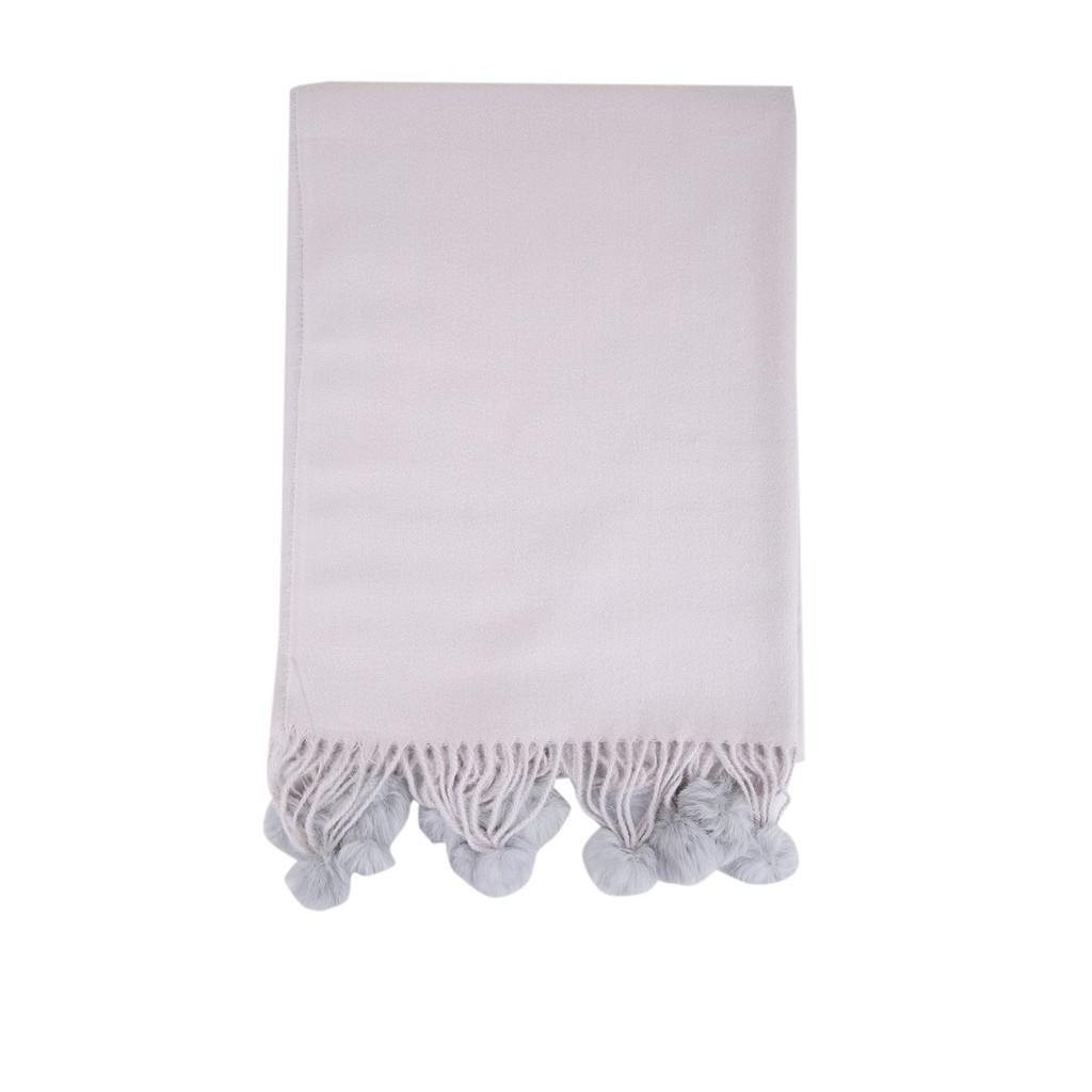 Madonna Hijabku Pashmina Pong 104963276