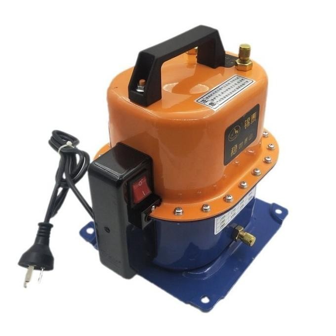 ALAT VACUM AC MOBIL MESIN VACUM MOBIL DUA FUNGSI BISA HISAP DAN TIUP TERMURAH