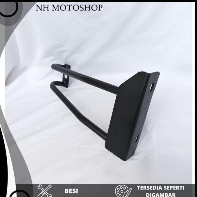 Pelindung Radiator Wr 155 Wr155