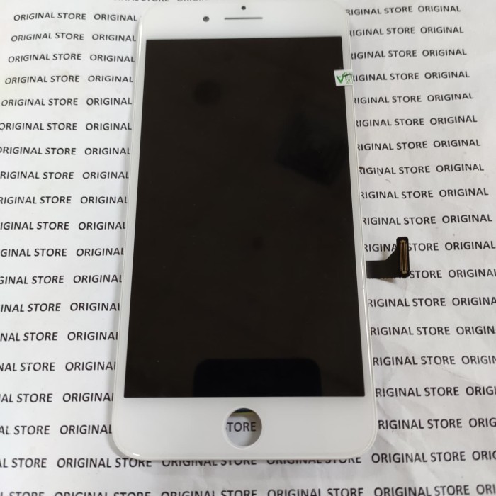 Barang Ready Lcd Iphone 8 Plus Original Lcd Touchscreen Iphone 8 Plus Original