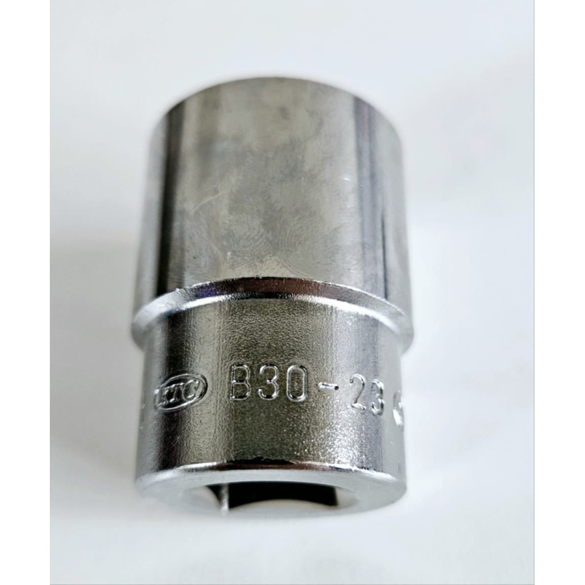 KTC Kunci Sock B30-23