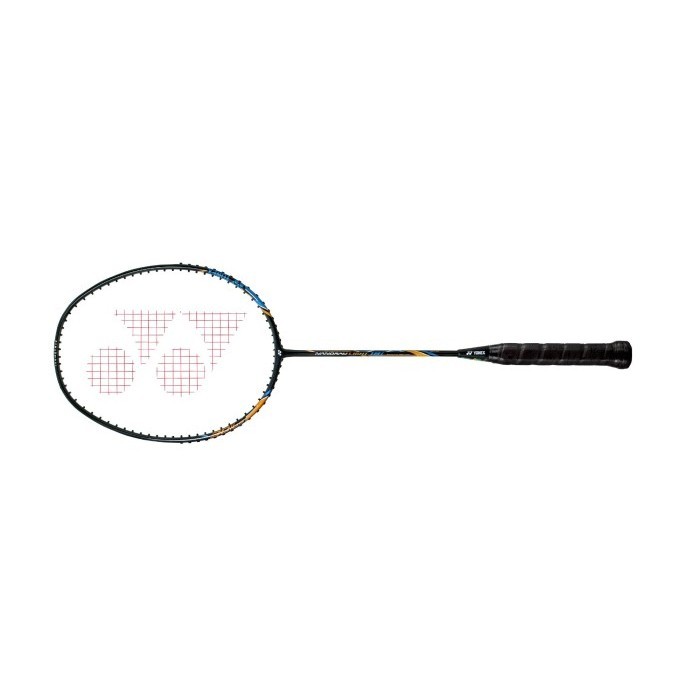 Yonex Badminton Frame Nanoray Light 18I Termurah