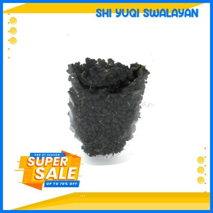 

TEH PREMIUM OOLONG HIJAU DONDING / PREMIUM GREEN OOLONG DONDING TEA BAHAN BERKUALITAS TINGGI !!