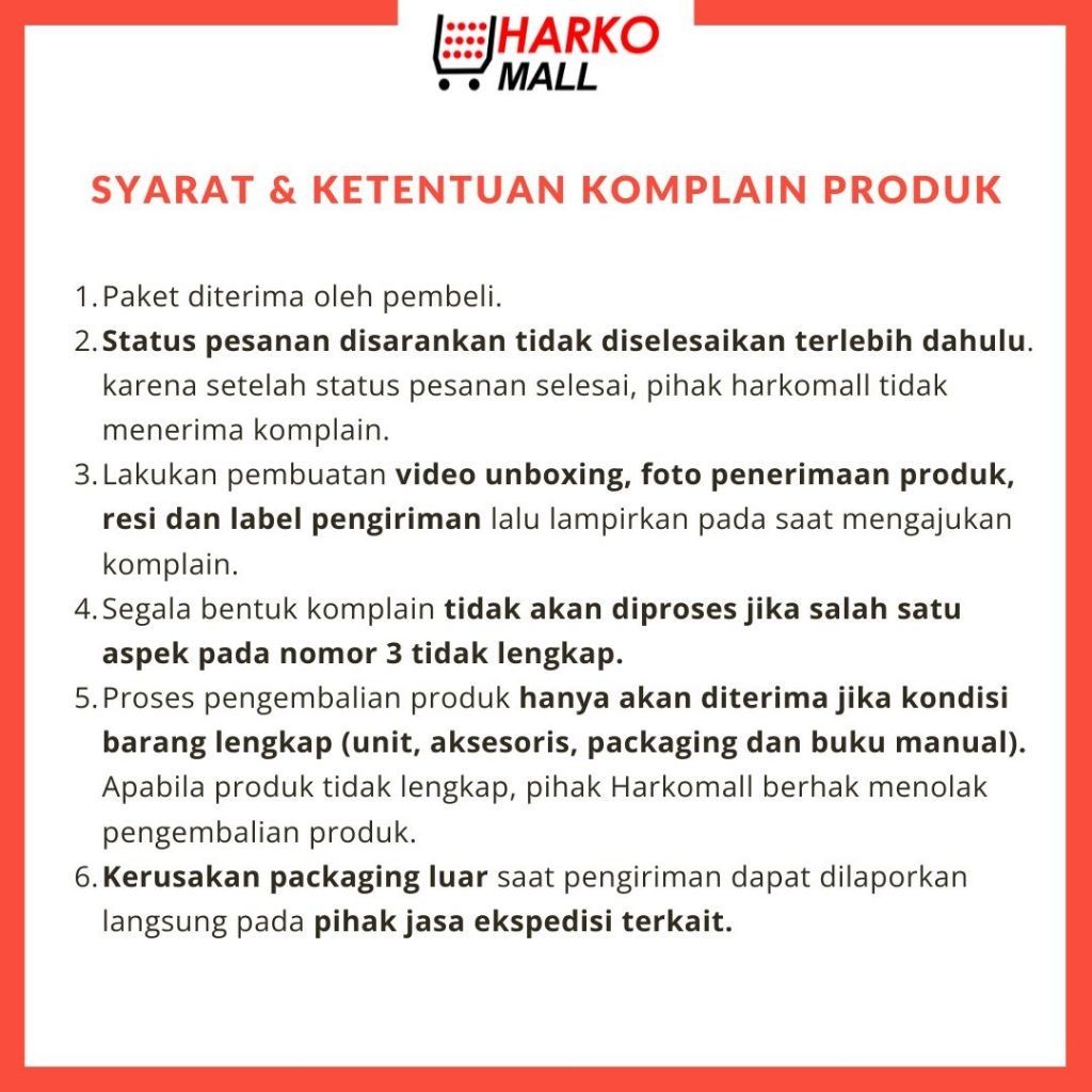 Kondensor Kulkas Universal - Condensor U10 Sanyo Aqua Sharp