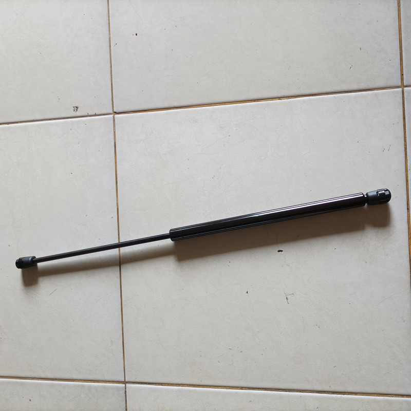 Hidrolik Pintu Bagasi Peugeot 206