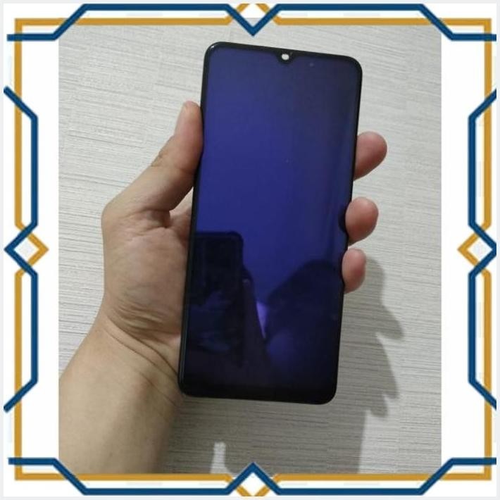 [LCD] LCD OPPO RENO 3 ORI COPOTAN