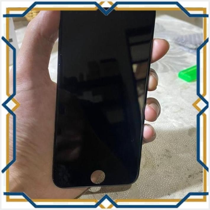 [LCD] LCD IPHONE 6S ORIGINAL COPOTAN