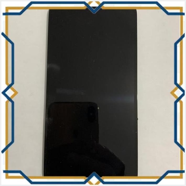 [LCD] LCD IPHONE 12, IPHONE 12 PRO ORIGINAL COPOTAN