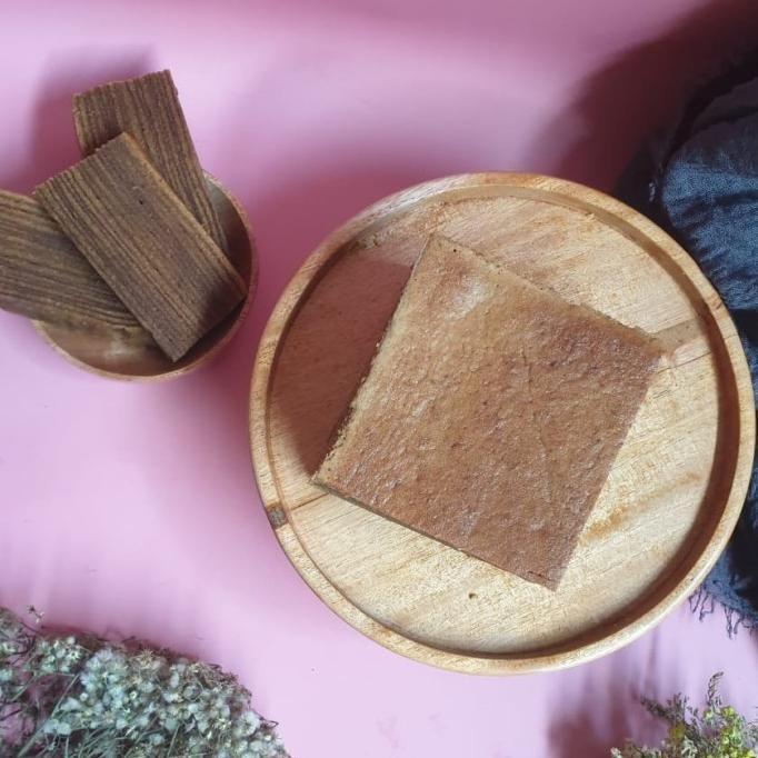 

Kue Lapis Legit Kopi Mocca 10x10cm BS01