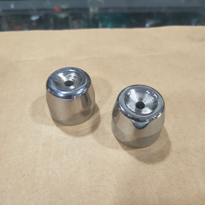 Stabilizer Jalu Bandul Stang Pcx Original Berat Pnp Nmax Adv Vario