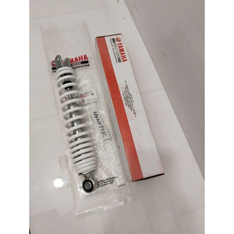 Shockbreaker belakang Mio soul GT 115 Mio soul GT 115