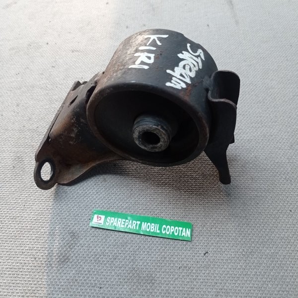 Engine Mounting Mesin Honda Stream 2.0 2000Cc Bagian Kiri L