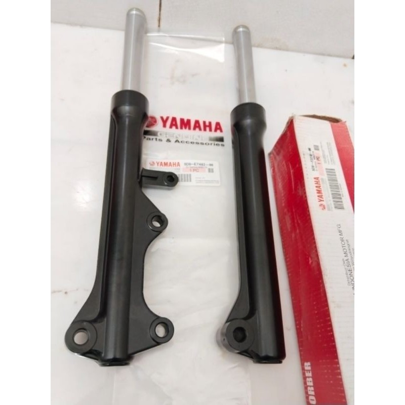 As shock depan Jupiter Z1 Jupiter Z1 Jupiter Z1 Jupiter Z1 5D9