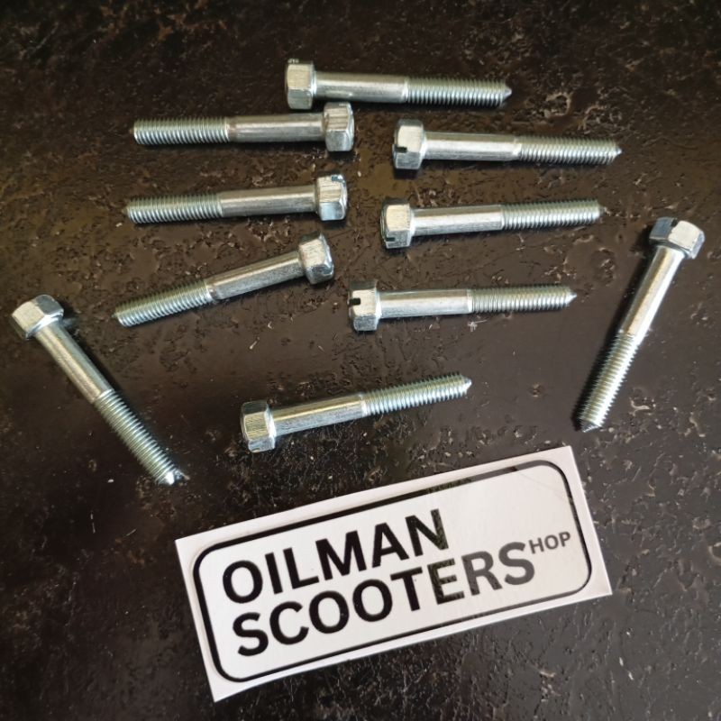 baut min tutup karbu vespa baut min karbu vesp baut min vespa baut vespa ori baut karbu vespa ori