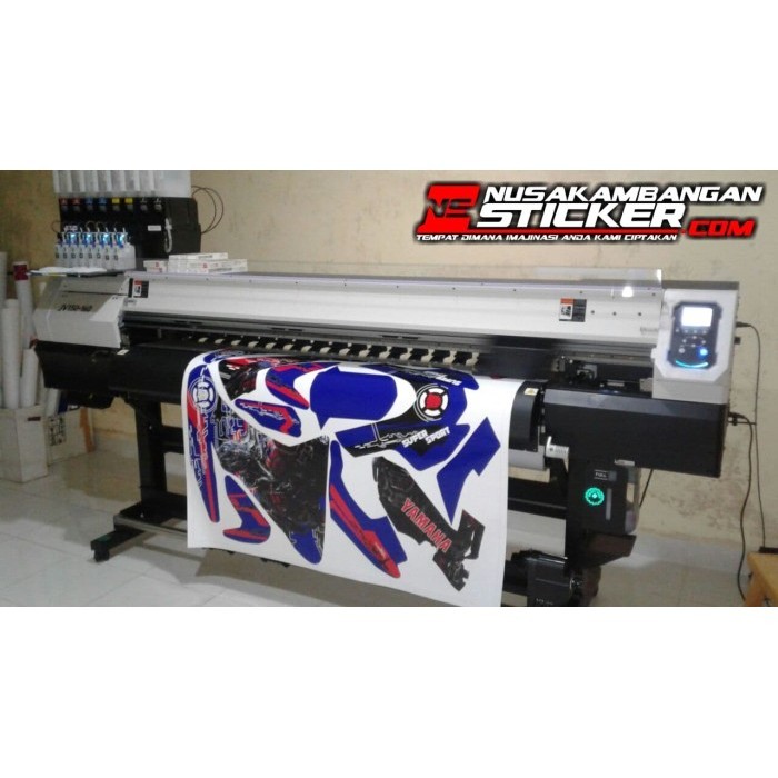 Stiker Motor Pcx 150,Sticker Motor Pcx 150,Decal Motor Pcx 150