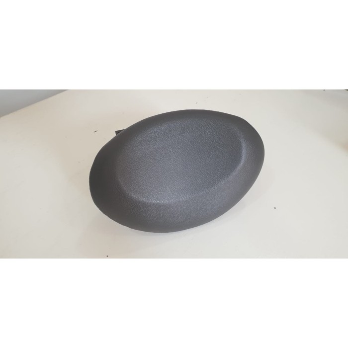 Bathtub Sudut Stella Corner Marble Bath Tub Corner Jacuzzi