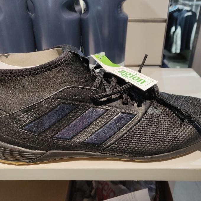 Sepatu futsal Adidas original Ace 17.3 TANGO Termurah sale