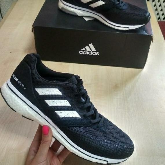 adidas adizero adios 4 original salee