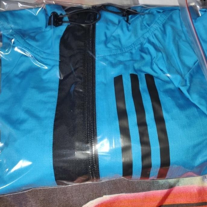 Adidas windbreaker jacket original sale