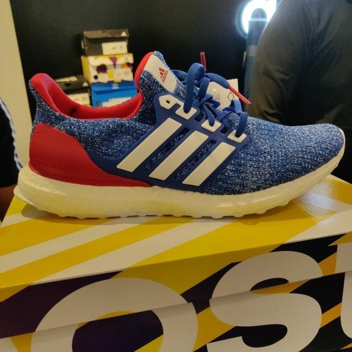 Adidas Ultraboost original authentic