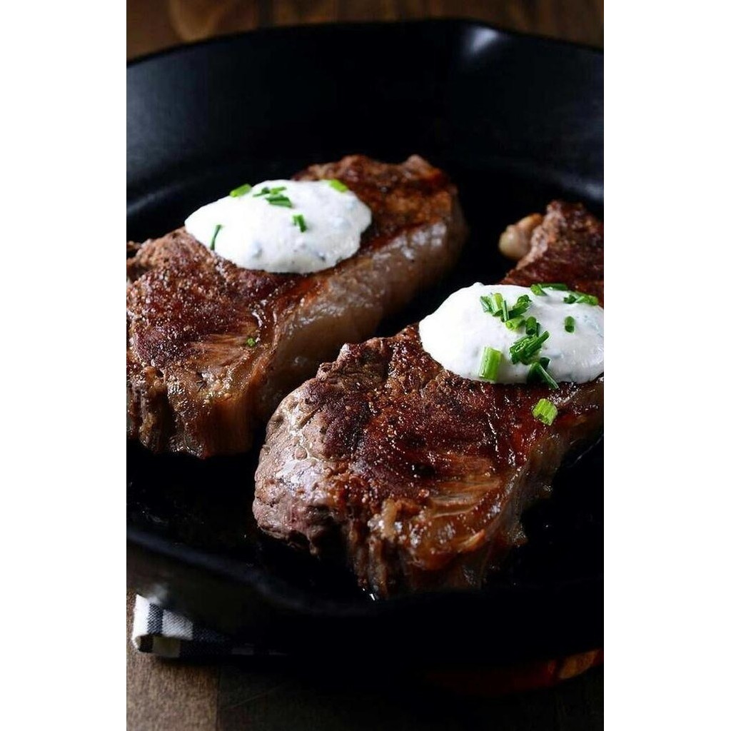 

Kuhne Prepared Horseradish Sauce Bumbu Saus Horseradish Pedas Import LL