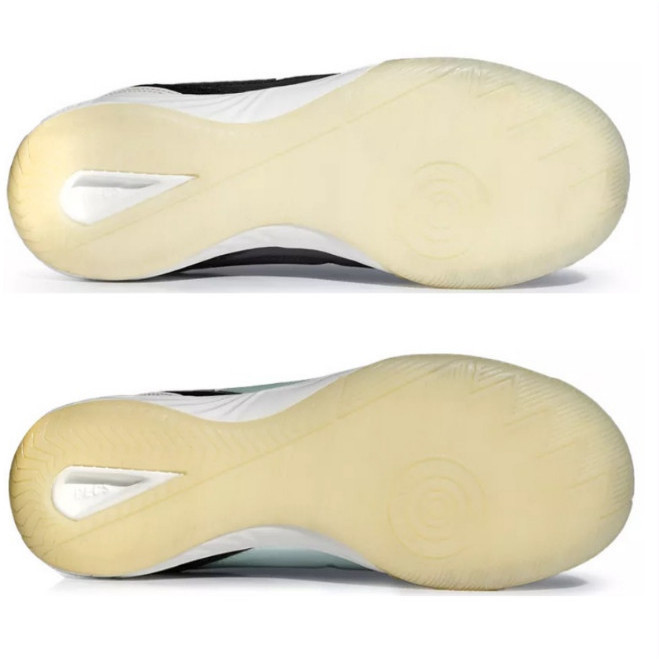 Sepatu Futsal Specs Metasala Nativ 3