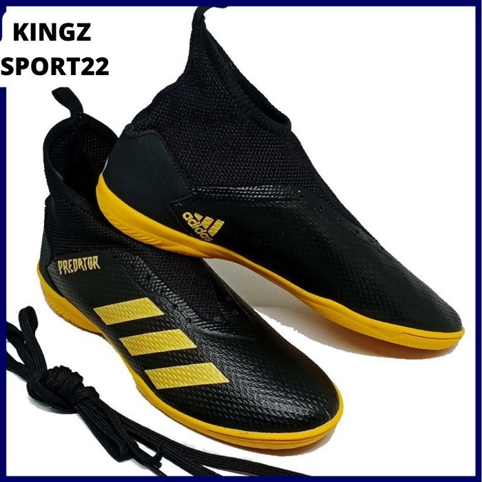 Sepatu Futsal Adidas X Ghosted In Bnib Spatu Putsal Indoor Fg Tf Keren