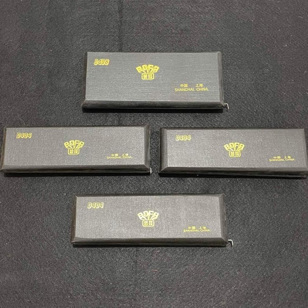 

Lagi Promooo !!! 1 Set Jangka Bofa Orinal Jangka Peta Baru Peralatan Menggambar Mengukur Matematika Alat Sekolah Kerja Arsitektur Terjangkau Termurah Terbaru Jangka Kuno Jadul Langka Shopping Arena Malang