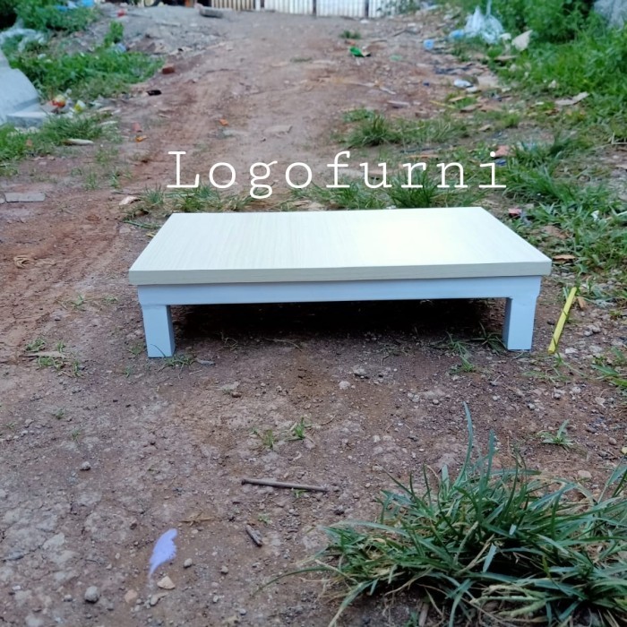 ALAS / DUDUKAN CPU KOMPUTER