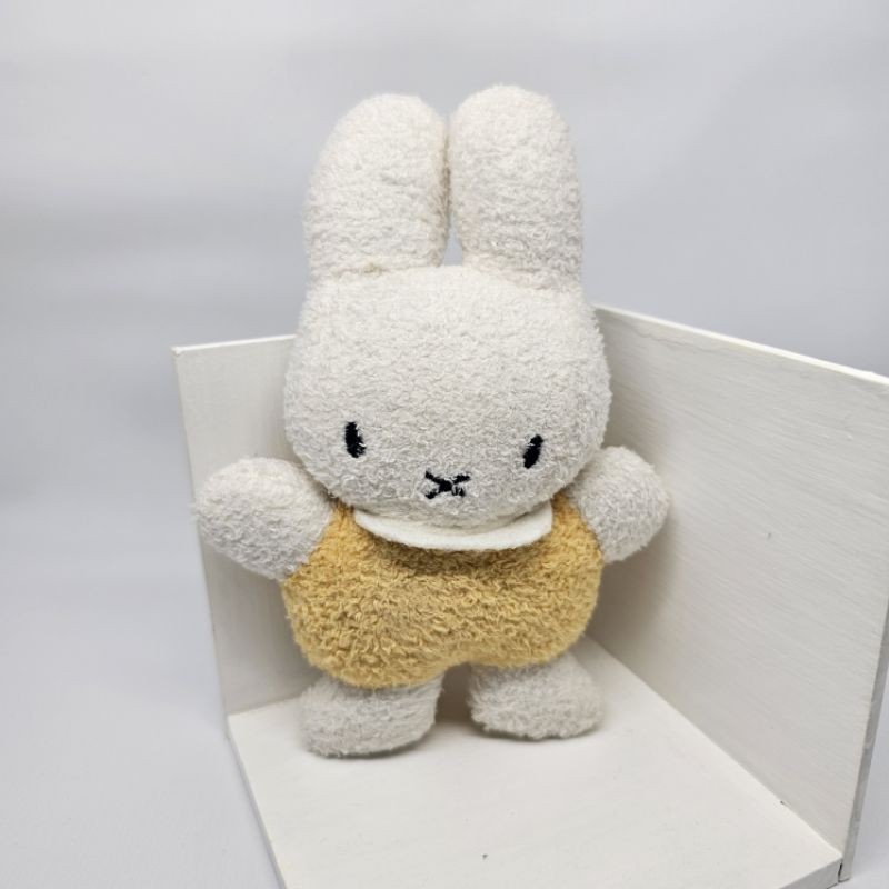 MIFFY Boneka Kecil